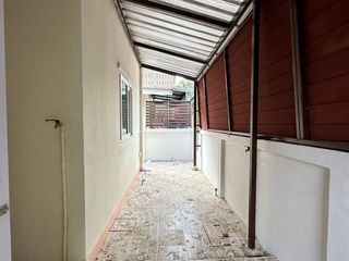 Haus zum Kauf mit 3 Zimmer in Khiri Rat Nikhom, Surat Thani