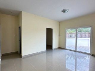Haus zum Kauf mit 3 Zimmer in Khiri Rat Nikhom, Surat Thani