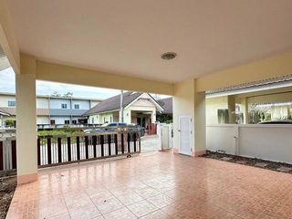Haus zum Kauf mit 3 Zimmer in Khiri Rat Nikhom, Surat Thani