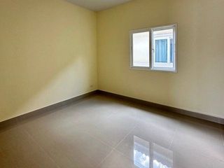 Haus zum Kauf mit 3 Zimmer in Khiri Rat Nikhom, Surat Thani