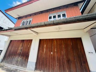 Haus zum Kauf mit 3 Zimmer in Khiri Rat Nikhom, Surat Thani
