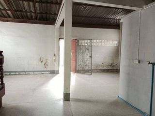 Haus zum Kauf mit 3 Zimmer in Khiri Rat Nikhom, Surat Thani