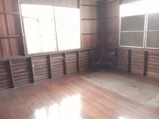 Haus zum Kauf mit 3 Zimmer in Khiri Rat Nikhom, Surat Thani
