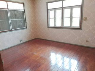 Haus zum Kauf mit 3 Zimmer in Khiri Rat Nikhom, Surat Thani