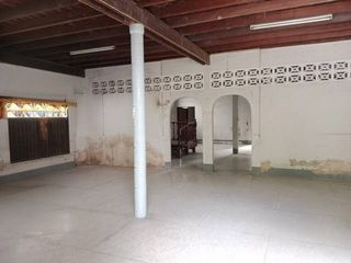 Haus zum Kauf mit 3 Zimmer in Khiri Rat Nikhom, Surat Thani