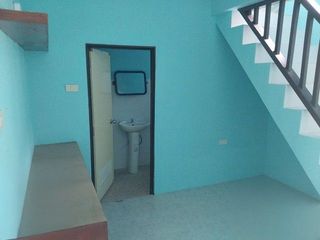 For sale 2 bedrooms house in Khiri Rat Nikhom, Surat Thani