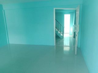 For sale 2 bedrooms house in Khiri Rat Nikhom, Surat Thani