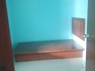 For sale 2 bedrooms house in Khiri Rat Nikhom, Surat Thani