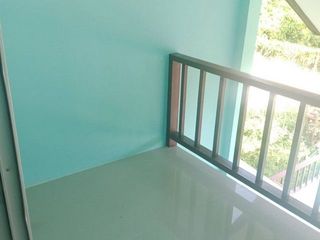 For sale 2 bedrooms house in Khiri Rat Nikhom, Surat Thani