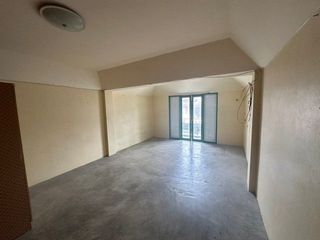Local comercial en venta de 3 habitaciones en Khiri Rat Nikhom, Surat Thani