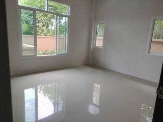For sale 2 bedrooms house in Khiri Rat Nikhom, Surat Thani
