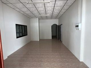 For sale 2 bedrooms house in Khiri Rat Nikhom, Surat Thani