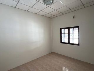 For sale 2 bedrooms house in Khiri Rat Nikhom, Surat Thani