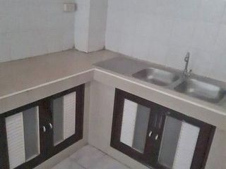 For sale 2 bedrooms house in Khiri Rat Nikhom, Surat Thani