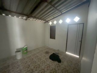 Casa en venta de 2 habitaciones en Chom Thong, Bangkok