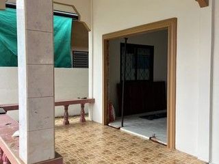 Casa en venta de 2 habitaciones en Chom Thong, Bangkok