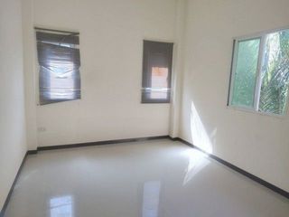 Haus zum Kauf mit 3 Zimmer in Khiri Rat Nikhom, Surat Thani