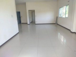 Haus zum Kauf mit 3 Zimmer in Khiri Rat Nikhom, Surat Thani