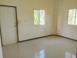 Haus zum Kauf mit 3 Zimmer in Khiri Rat Nikhom, Surat Thani
