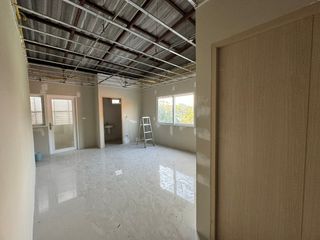 For sale 3 bedrooms retail Space in Thalang, Phuket
