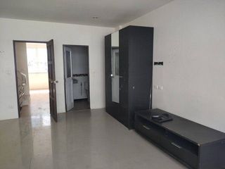 For sale 4 ベッドルーム townhouse in Thalang, Phuket