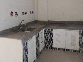 For sale 4 ベッドルーム townhouse in Thalang, Phuket