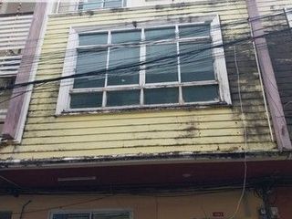 For sale 4 ベッドルーム townhouse in Thalang, Phuket