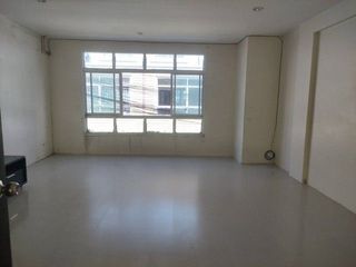 For sale 4 ベッドルーム townhouse in Thalang, Phuket