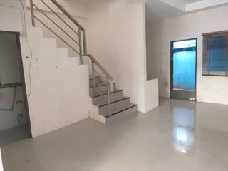 For sale 4 ベッドルーム townhouse in Thalang, Phuket