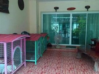 For sale 2 bedrooms retail Space in Thalang, Phuket
