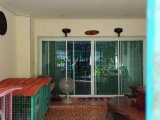 For sale 2 bedrooms retail Space in Thalang, Phuket