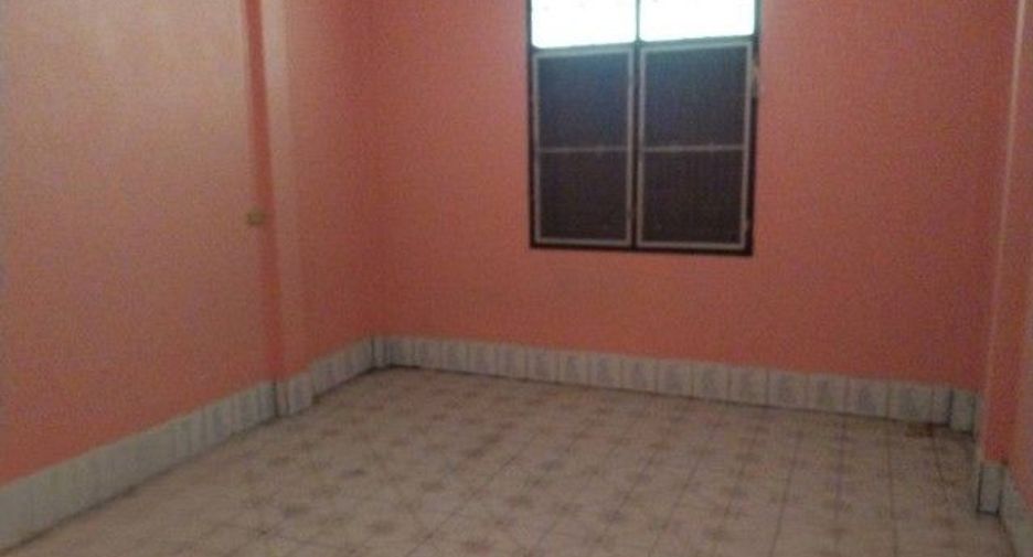 For sale 3 bedrooms house in Kapong, Phang Nga