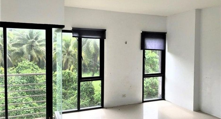 Casa en venta de 8 habitaciones en Kapong, Phang Nga