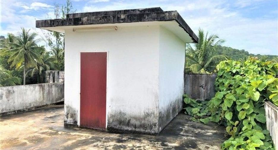 Casa en venta de 8 habitaciones en Kapong, Phang Nga