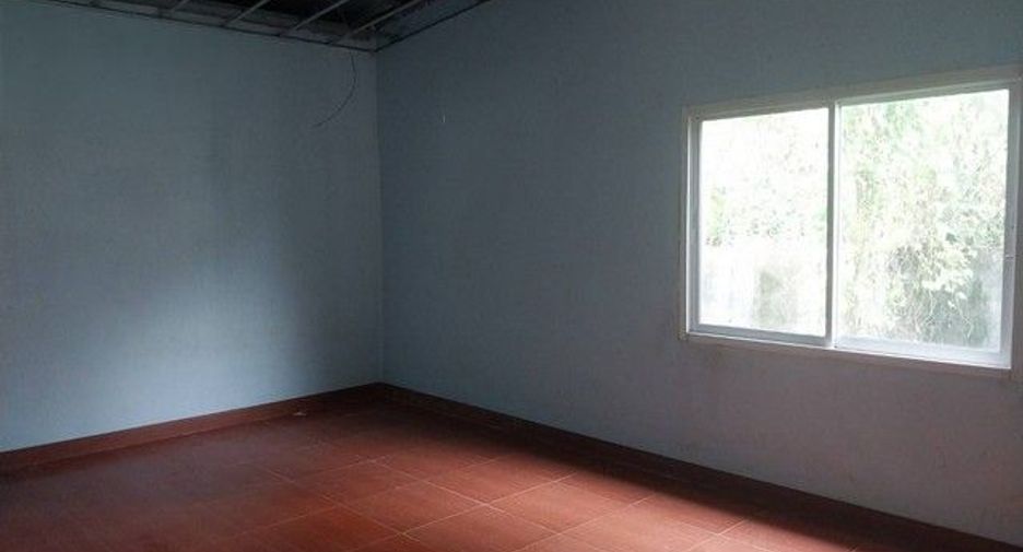 For sale 3 bedrooms house in Kapong, Phang Nga