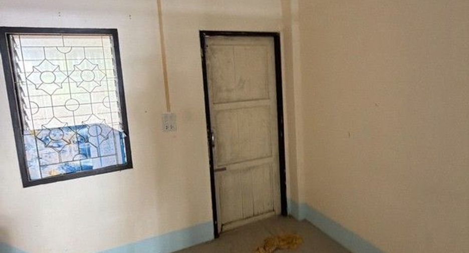 For sale 2 bedrooms retail Space in Kapong, Phang Nga