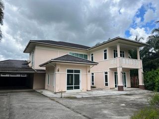 Продажа 1 кровать дом в Khlong Thom, Краби