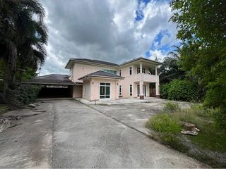 Продажа 1 кровать дом в Khlong Thom, Краби
