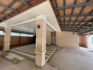 Продажа 1 кровать дом в Khlong Thom, Краби