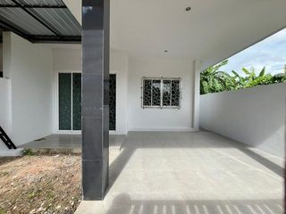 Продажа 1 кровать дом в Khlong Thom, Краби