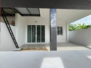 Продажа 1 кровать дом в Khlong Thom, Краби