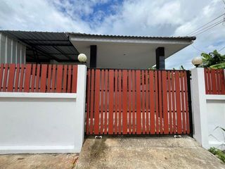 Продажа 1 кровать дом в Khlong Thom, Краби