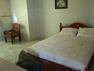For sale 2 bedrooms house in Khlong Thom, Krabi