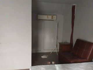 For sale 2 bedrooms house in Khlong Thom, Krabi