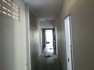 For sale 2 bedrooms house in Khlong Thom, Krabi