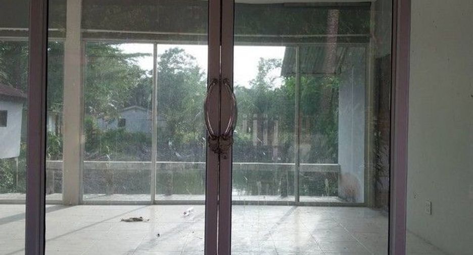 Casa en venta de 2 habitaciones en Khlong Thom, Krabi
