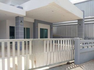 For sale 2 bedrooms house in Khlong Thom, Krabi