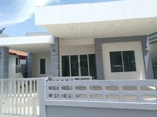 For sale 2 bedrooms house in Khlong Thom, Krabi