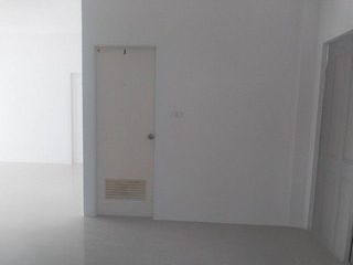 For sale 2 bedrooms house in Khlong Thom, Krabi