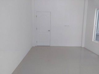 For sale 2 bedrooms house in Khlong Thom, Krabi